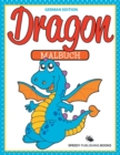 Malbuch Weltall (German Edition) - Book