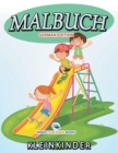 Malbuch Piraten (German Edition) - Book