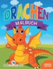 Malbuch Prinzessin (German Edition) - Book