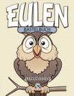 Bastelbuch Eulen (German Edition) - Book