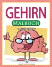 Malbuch Hochzeit Kinder (German Edition) - Book