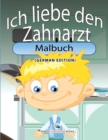 Muffins-Malbuch (German Edition) - Book