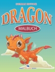 Dinosaurier-Malbuch (German Edition) - Book