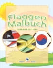 Mode : Malbuch fur Kinder (German Edition) - Book