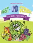 Blumenmadchen : Malbuch fur Kinder (German Edition) - Book
