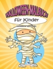 Schuhe-Malbuch fur Kinder (German Edition) - Book