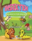 Obst- und Gemuse-Malbuch fur Kinder (German Edition) - Book
