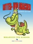 Modchen-Malbuch Fur Kinder (German Edition) - Book