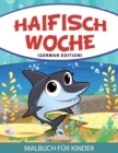 Prinzessen-Malbuch fur Kinder (German Edition) - Book