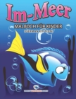 Roboter-Malbuch fur Kinder (German Edition) - Book