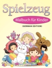 Sport-Malbuch fur Kinder (German Edition) - Book