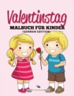 Spielzeug-Malbuch Fur Kinder (German Edition) - Book