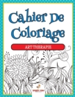 Livre de coloriage de botanique Edition des plantes et des fleurs (French Edition) - Book
