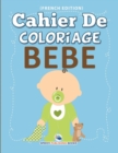 Livre ? Colorier Sur Les Scarab?es (French Edition) - Book