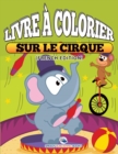 Cahier de Coloriage Cars (French Edition) - Book