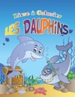 Livre ? Colorier Sur Les Mignons Animaux (French Edition) - Book