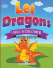 Livre ? Colorier Sur Les B?b?s (French Edition) - Book