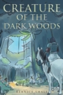 Creature of the Dark Woods - Book