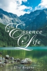 The Essence of Life - Book