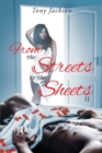 From the Street to the Sheets : II - Book