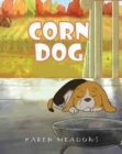 Corn Dog - Book