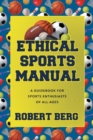 Ethical Sports Manual - Book