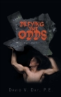 Defying the Odds - Book