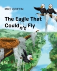 The Eagle That Couldn't Fly - Book