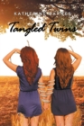Tangled Twins - Book