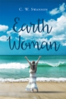 Earth Woman - eBook