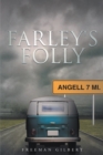 Farley's Folly - eBook