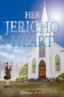 Her Jericho Heart - Book