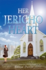 Her Jericho Heart - eBook