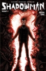 Shadowman Book 1 - Book