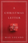 A Christmas Letter (25-Pack) - Book