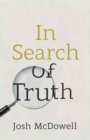 In Search of Truth (Pack of 25) - Book