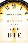 One Minute After You Die (Pack of 25) - Book