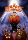 The Perfect Pumpkin (25-Pack) - Book