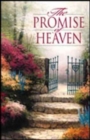 The Promise of Heaven (Pack of 25) - Book