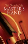The Touch of the Master`s Hand (Pack of 25) - Book