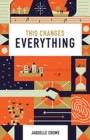 This Changes Everything (25–pack) - Book