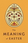 The Meaning of Easter (25-pack  RD) - Book