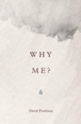 Why Me? (25–pack) - Book