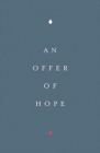 An Offer of Hope (25–pack) - Book