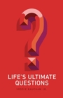 Life's Ultimate Questions (25-Pack) - Book