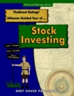 The Street Ratings Ultimate Guided Tour of Stock Investing, 2016 Editions - Book