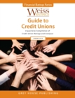 Weiss Ratings Guide to Credit Unions, Fall 2016 - Book