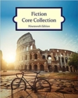 Fiction Core Collection, 2018 - Book