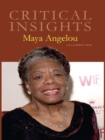 Maya Angelou - Book