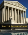 The U.S. Supreme Court - Book